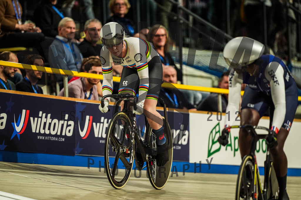 DKP-01701 | Drew Kaplan Photography