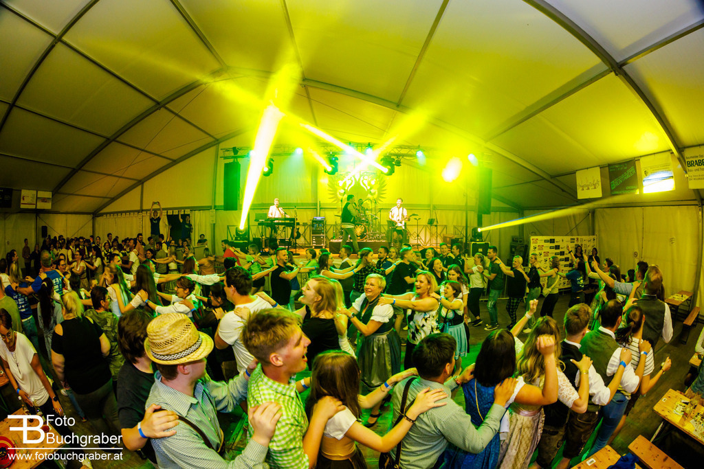 0061_B5_25629 | Foto Buchgraber