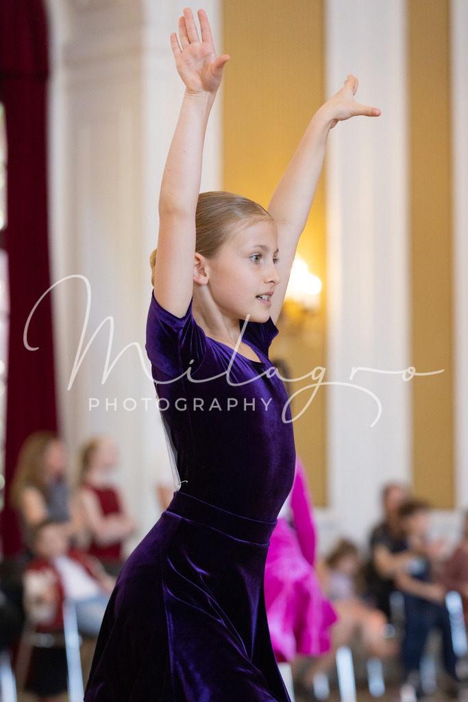 MainzPalaceOpen-79 | milagro-photography