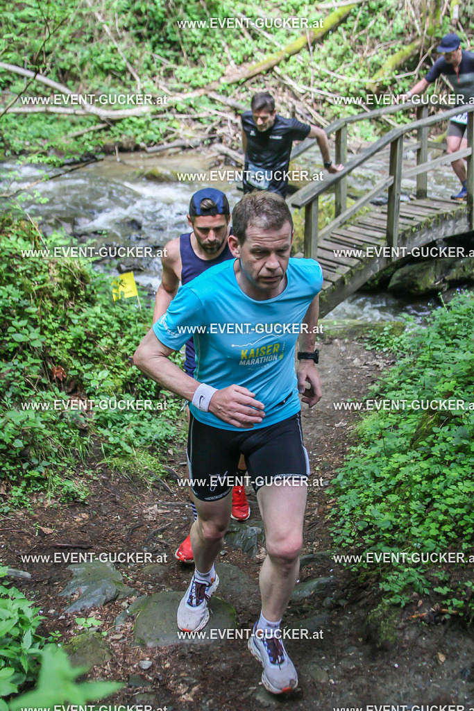 MARI0912 | Sportfoto event-gucker Herbert Scherer