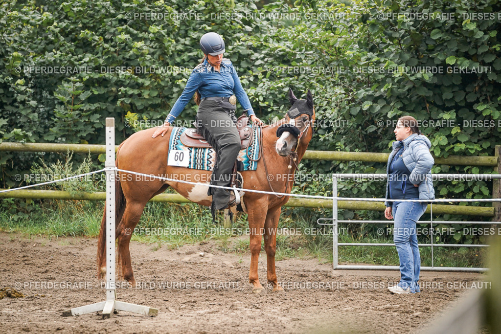 DSC02393 | Pferdegrafie