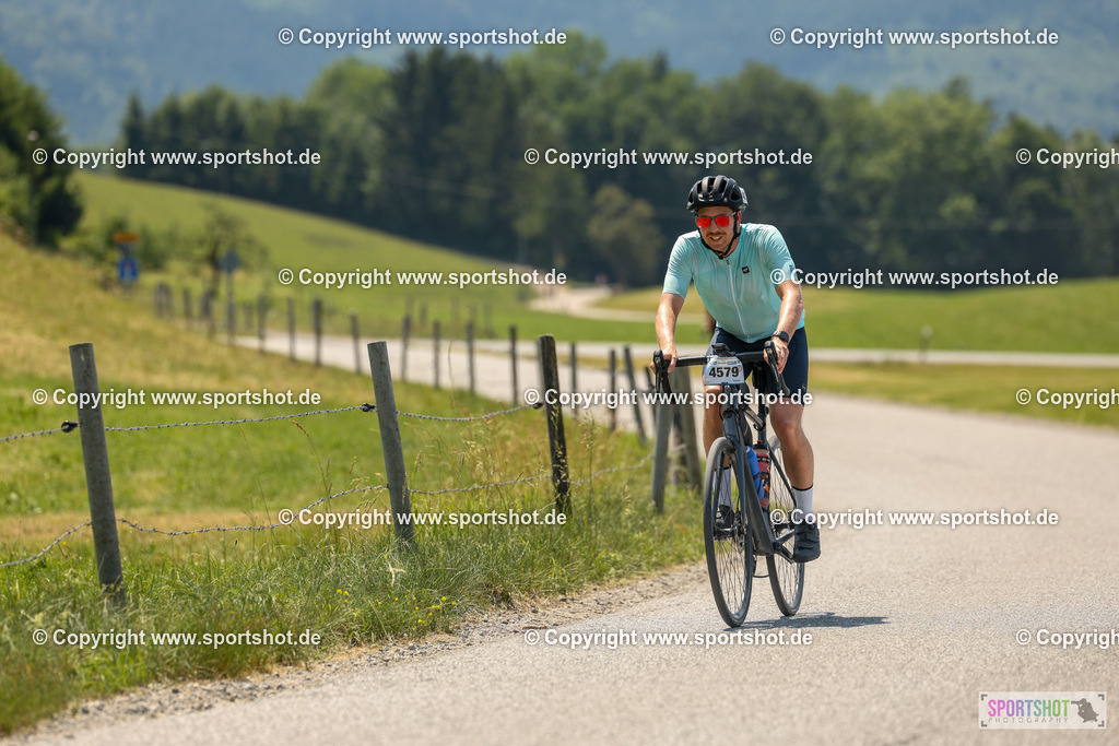 AR6_7779 | Rund um das Thema Sport-Event-Fotografie & individuelle Teilnehmerfotos. Jeder Teilnehmer wird fotografiert.