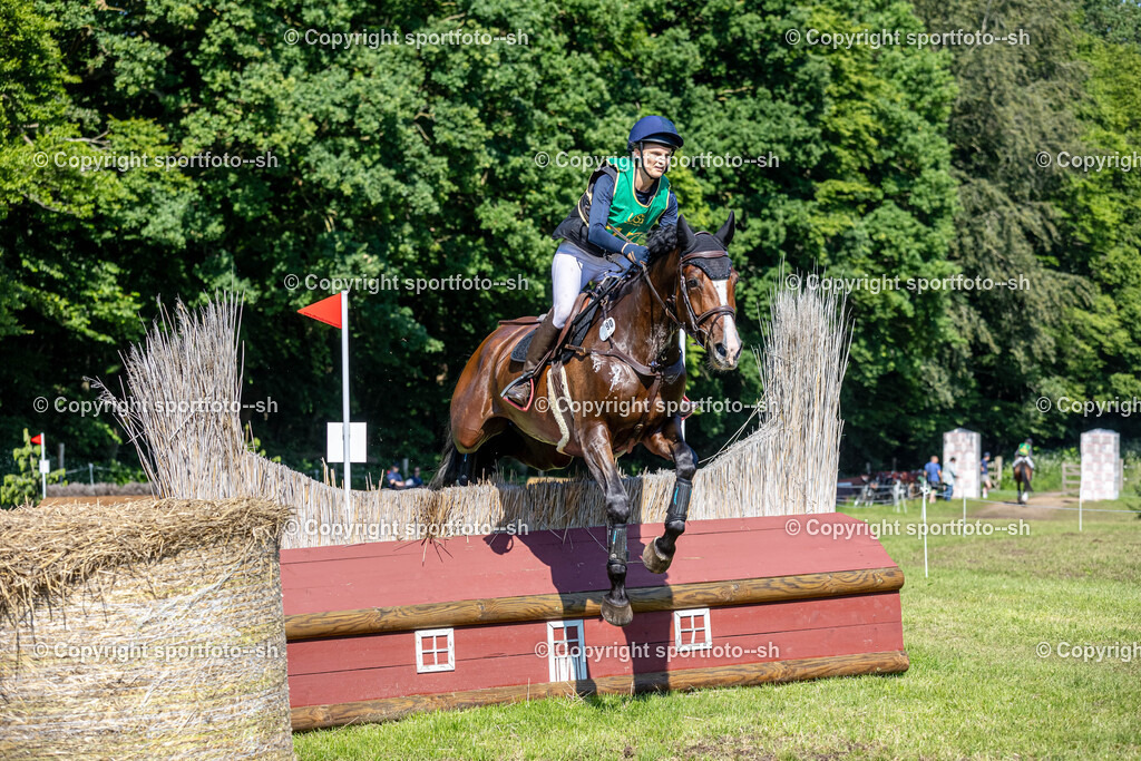 240601-VW-IS6A4722 | Sportfoto SH - Realisiert mit Pictrs.com