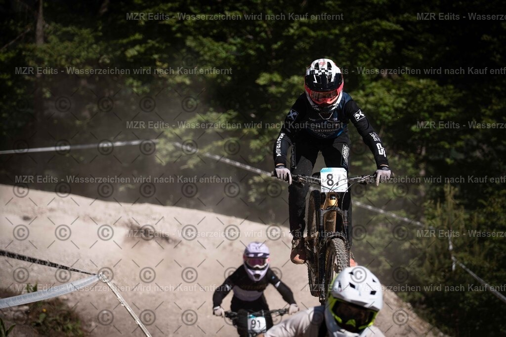 rdc-kranjska-sunday-0834 | mzredits - Realisiert mit Pictrs.com