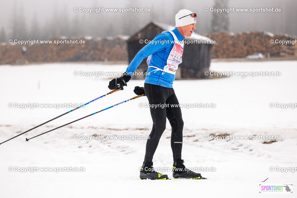 8J9A4340 | Dolomitenlauf 2026 #dolomitenlauf_lienz #dolomitenlauf #worldloppet #dolomitensport #obertilliach #yourpictrs #sportshot_your_pictrs