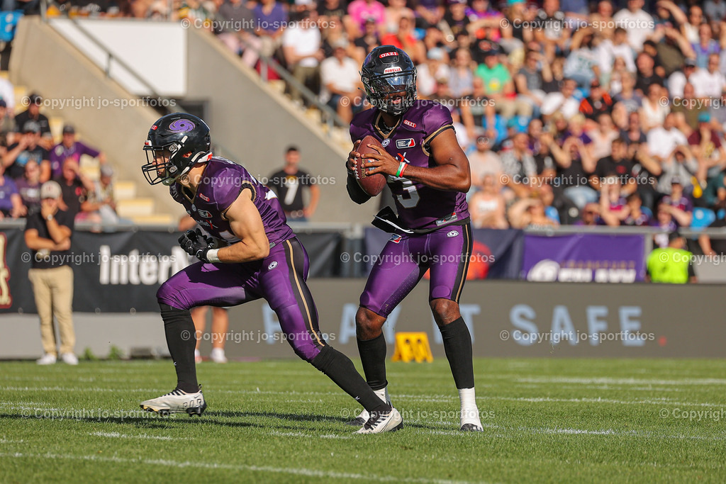 BQ3I5810 | jo-sportfotos