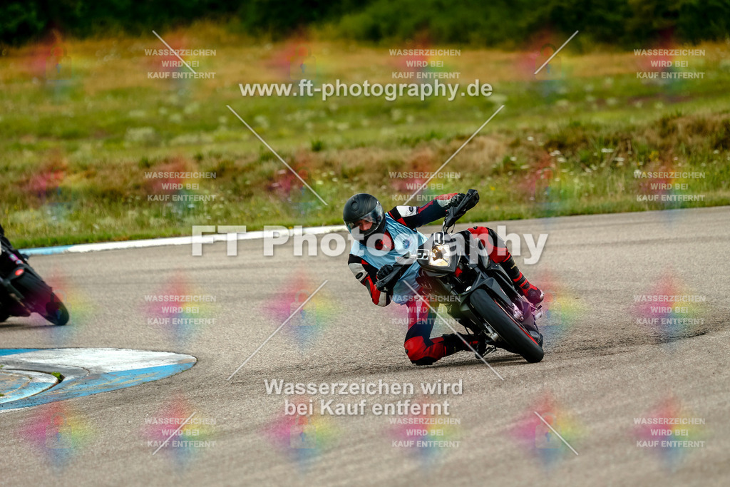 Chambley Juli-3190 | Hier findet Ihr Bilder von Touristenfahrten auf der Nürburgring Nordschleife oder von anderen Veranstaltungen die ich besucht habe. Viel Spass beim Durch Schauen 