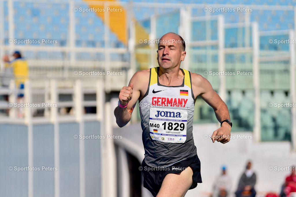 Masters EM 2023 - Tag 7_3 | Masters Europameisterschaft am 28.09.2023 in Pescara (Italien)

Foto: Kai Peters - Realisiert mit Pictrs.com