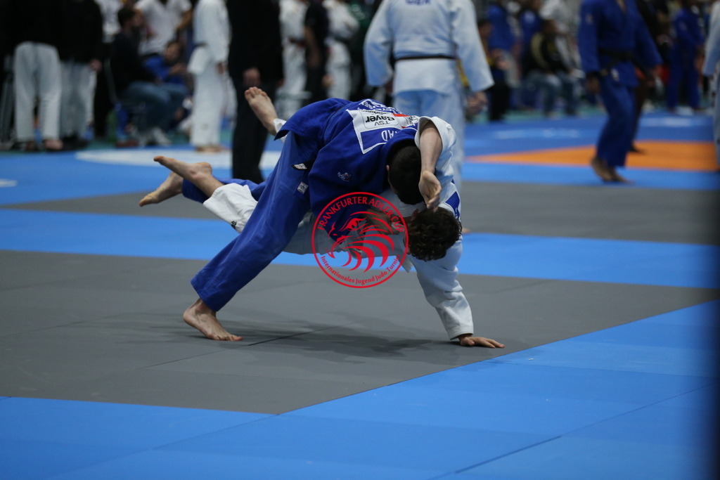 AT3Y2435 | Fotos vom Adler Cup - Pictures from Adler Cup

Hier findet Ihr alle Eindrücke und großen Momente der Adler Cup Wochenenden. Here you will find all impressions and great moments of the Adler Cup weekends. - Realisiert mit Pictrs.com