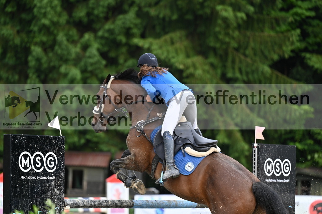 DSC_5190 | equestrian-live-com