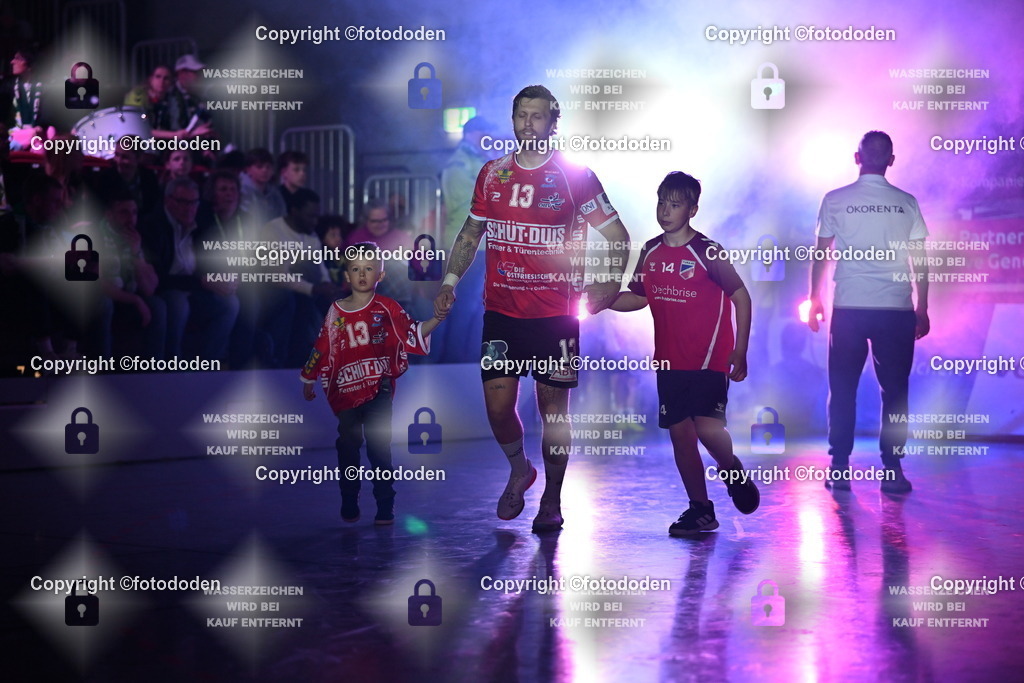 DSC_6767 | fotododen.de präsentiert ein umfangreiches Sportfoto Archiv mit Aufnahmen aus verschiedenen Sportarten im Raum Ostfriesland.