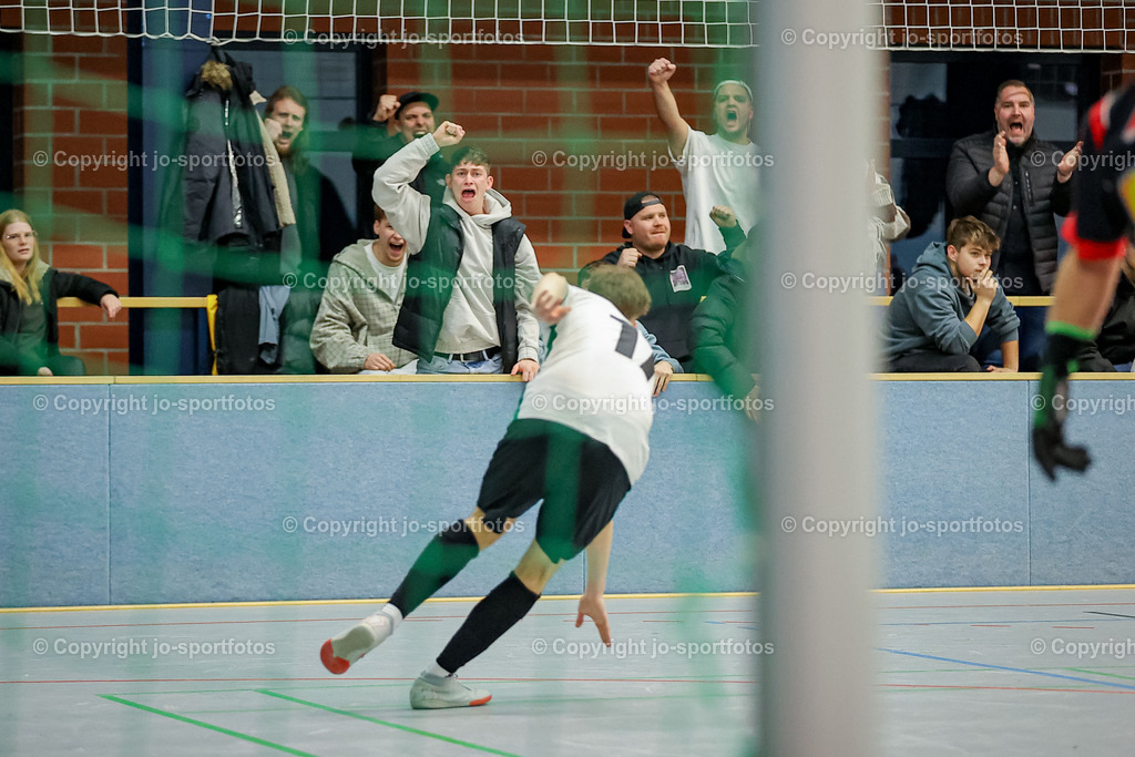 BQ3I5330 | jo-sportfotos