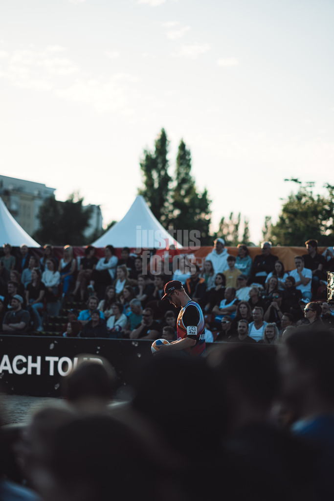 @justus.fotos-20230810-DSC02211 | sportfotografie mit justus stegemann