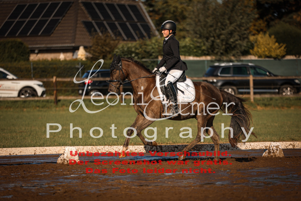 13.SoDrA100273 | Leoni Ertmer Photography - Realisiert mit Pictrs.com