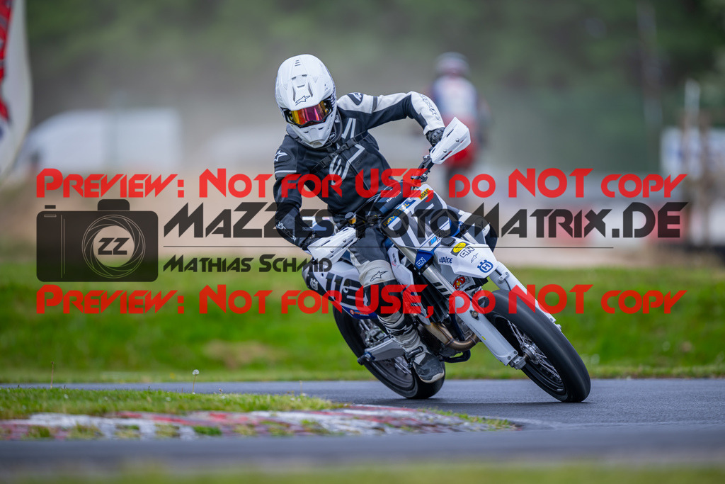 MaZZes-Fotomatrix-20260508-53499 | G3