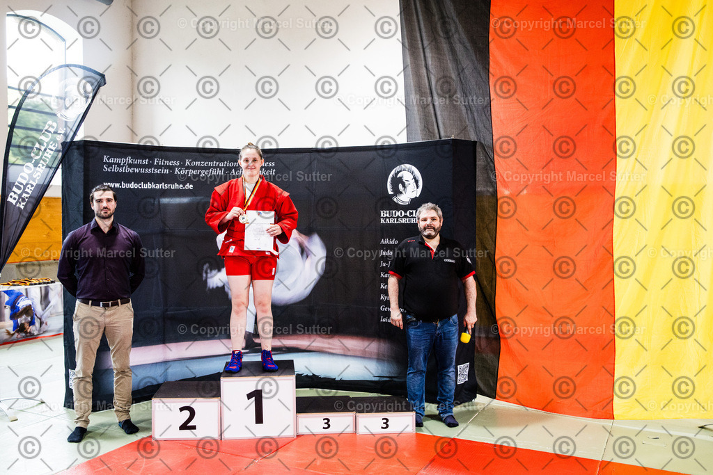 MarcelSutter_G2A4735 | Finde und bestelle deine Sport- und Eventfotos in höchster Qualität. Professionelle Aufnahmen von Wettkämpfen, Veranstaltungen und Outdoor-Events – schnell und einfach online bestellen. - Realisiert mit Pictrs.com
