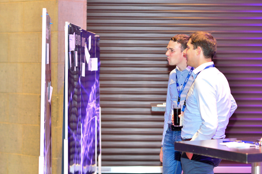216Detecon_Sommerfest_2019_Foto_SWernz | Fotograf Köln - Realisiert mit Pictrs.com