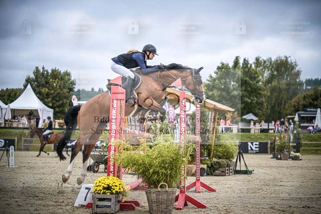 DOS_2733 | Entdecke hochwertige Reitturnierfotos von Foto Oger. Professionell, emotional und authentisch – jetzt Lieblingsmomente im Shop bestellen. - Realisiert mit Pictrs.com