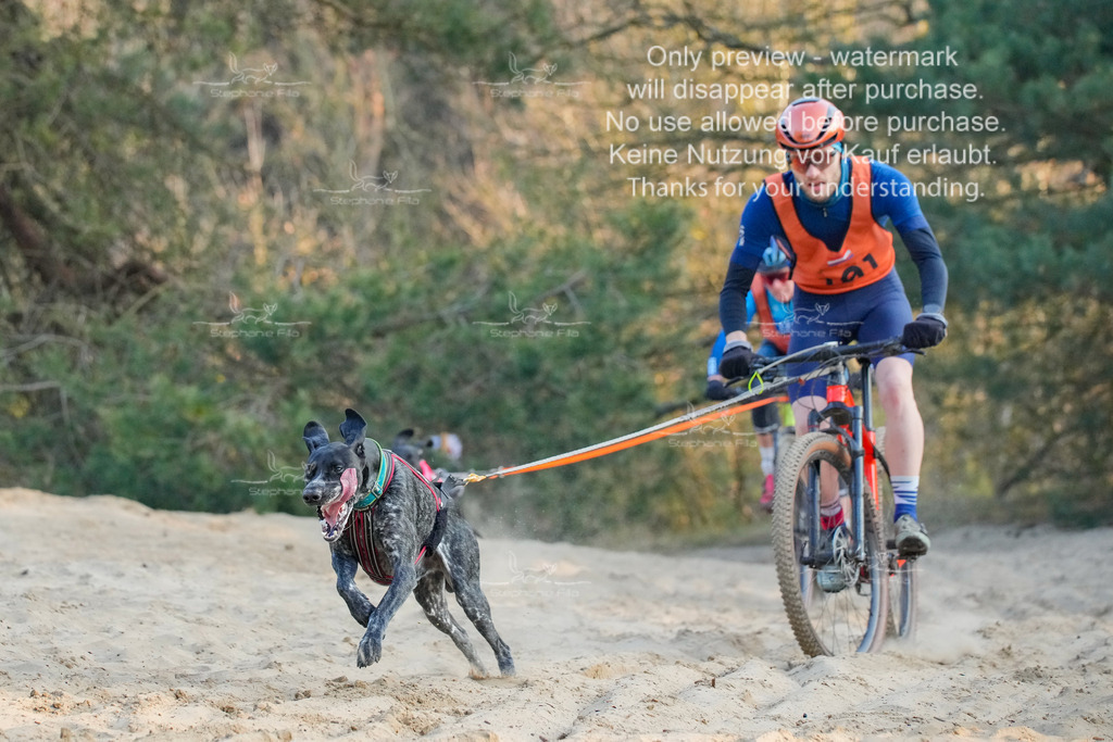 So_Bike-169 | stephaniefillaphotographie - Realisiert mit Pictrs.com