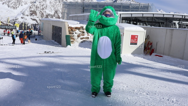 IMG_9986 | sport123 - Realisiert mit Pictrs.com