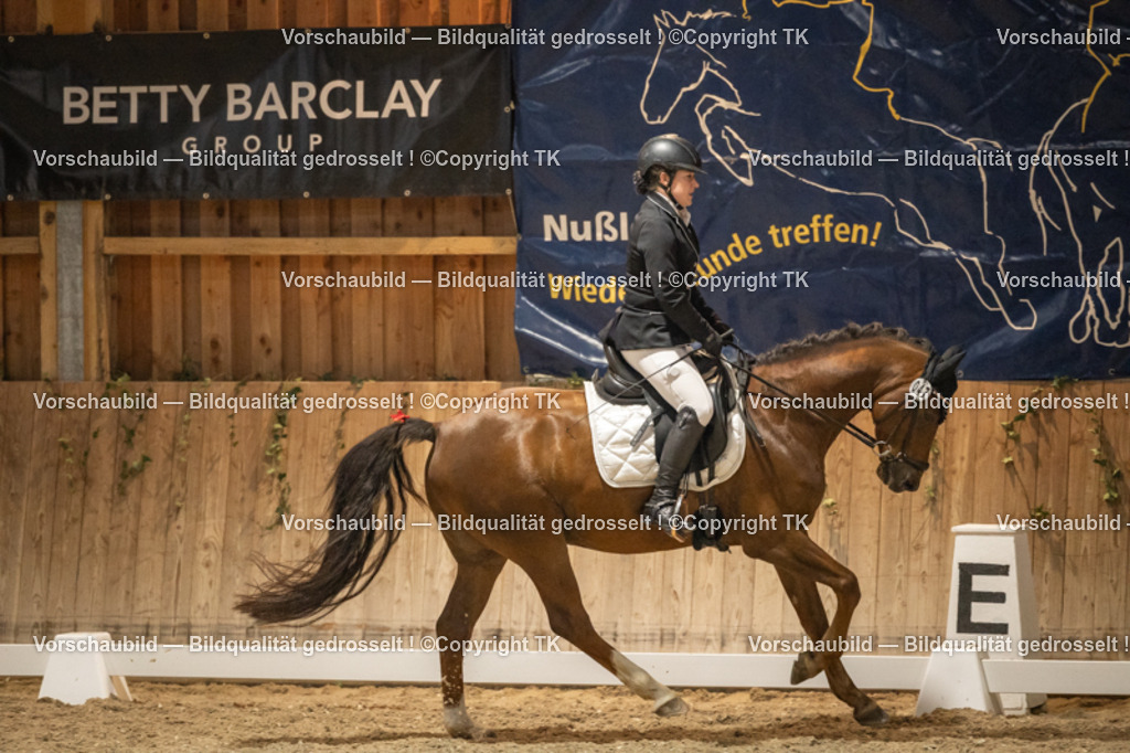 _D5A0174 | Emotionale Pferde- & People-Fotografie rund um Heidelberg, Leimen & Umgebung. Natürliche Fotos von Pferd, Mensch & Familie. Jetzt Termin sichern!