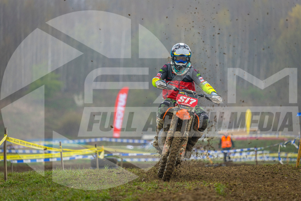 FAM_4758 | fullactionmedia-shop