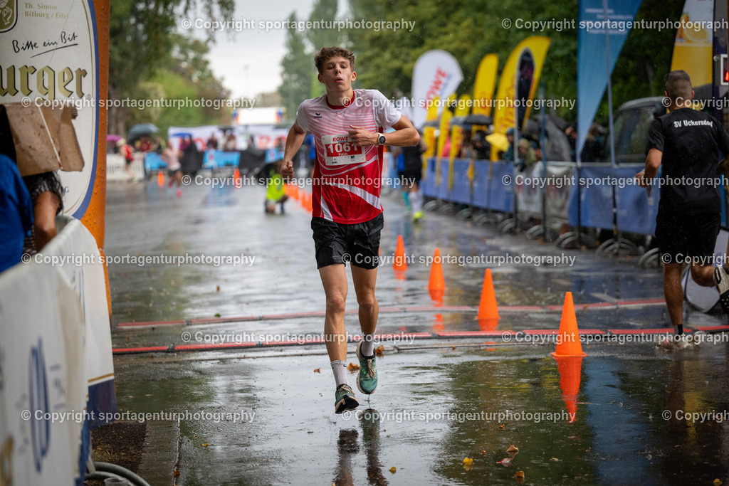 23. Wormser Nibelungenlauf | 10km Lauf + Walker - Realisiert mit Pictrs.com