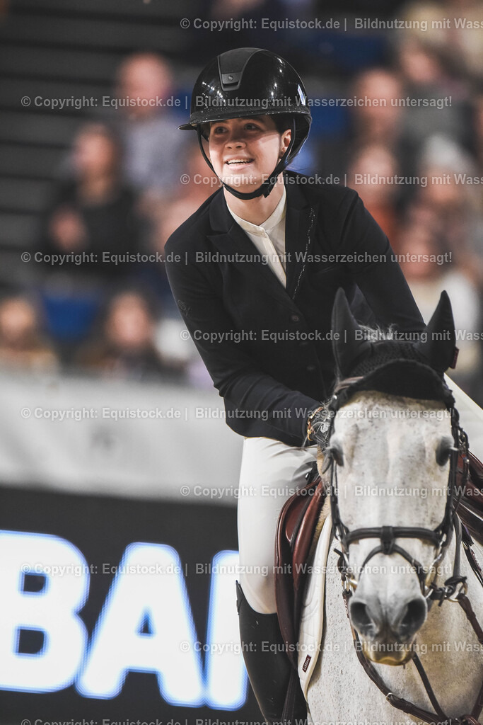 20251115_Ensinger-Ponies-Trophy_TOMSPIC_0221 | Foto: Thomas Hartig