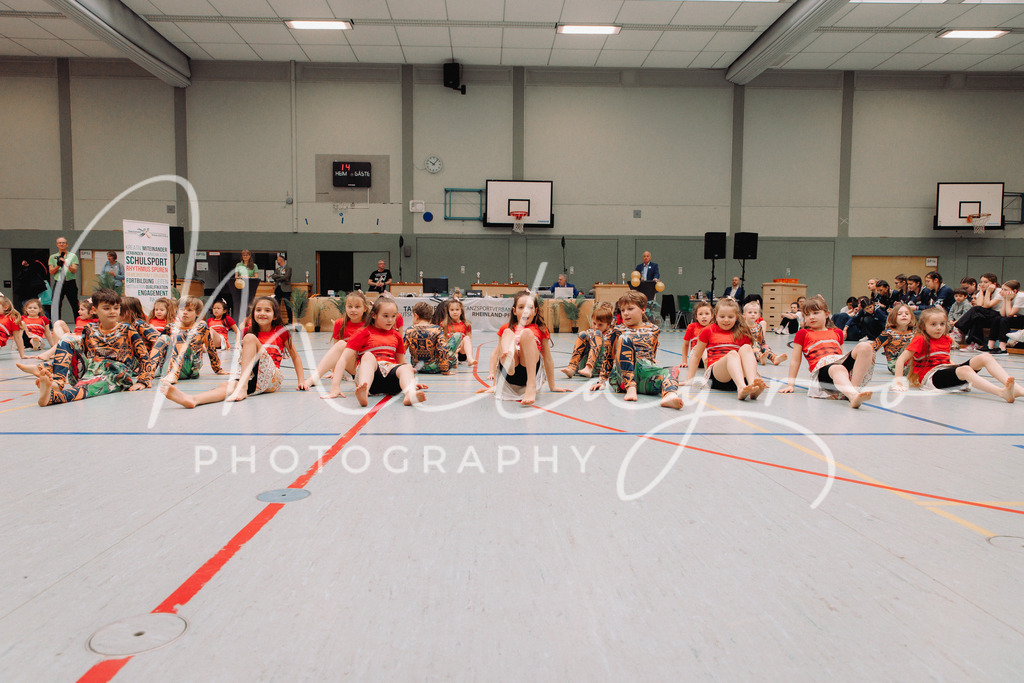 IMG_0252 | milagro-photography