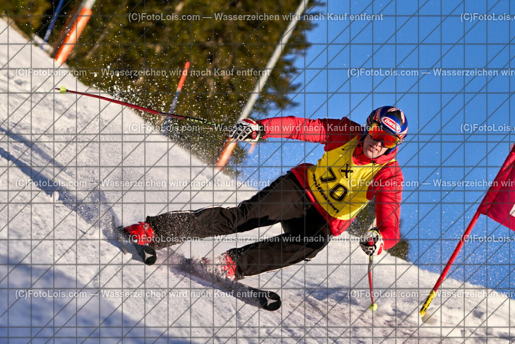 ALP9245_NOe-BetriebsSKI-LM_Holzer Arnold | (C)FotoLois.com, Alois Spandl. 51. Niederösterreichische LandesBetriebs-Skimeisterschaften, best of two, Almlift-Piste Hochkar, LSV - Schiclub Göstling-Hochkar, Fr 16. Februar 2024.
