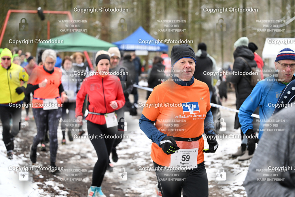DSC_1283 | fotododen.de präsentiert ein umfangreiches Sportfoto Archiv mit Aufnahmen aus verschiedenen Sportarten im Raum Ostfriesland.