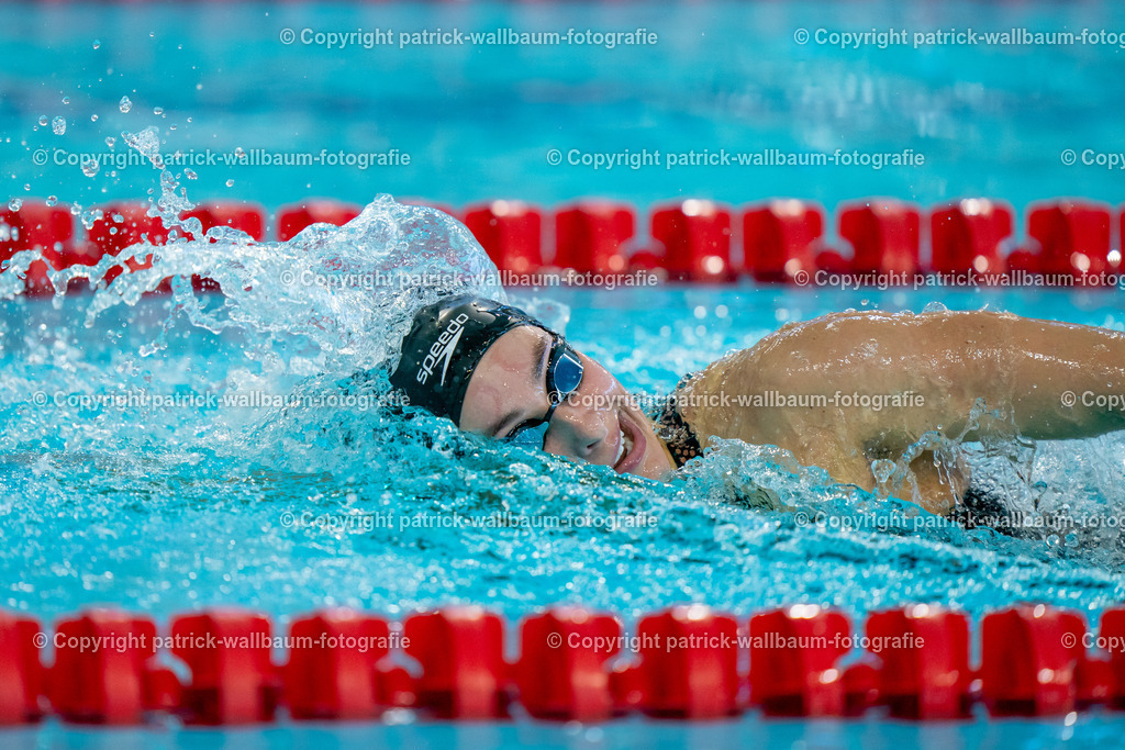 DKM2024Sonntag-71 | patrick-wallbaum-fotografie - Realisiert mit Pictrs.com