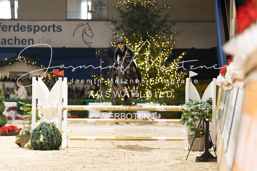 126A3714 | jasminmetznerfotografie