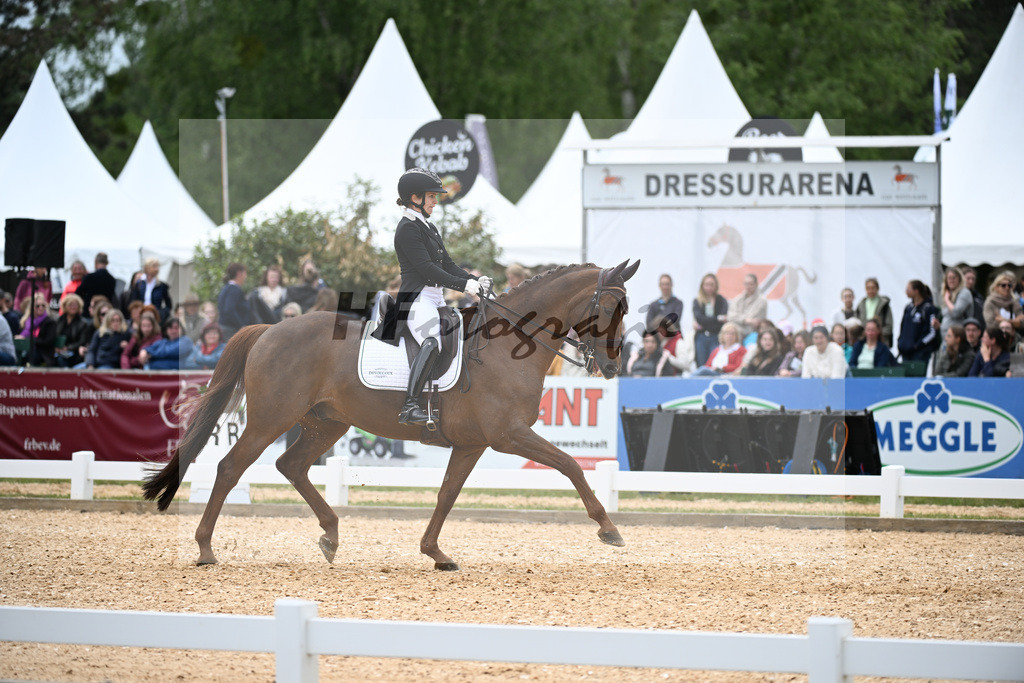 Stieglmaier_Samurai_11251339 | hf-fotografie - Realisiert mit Pictrs.com