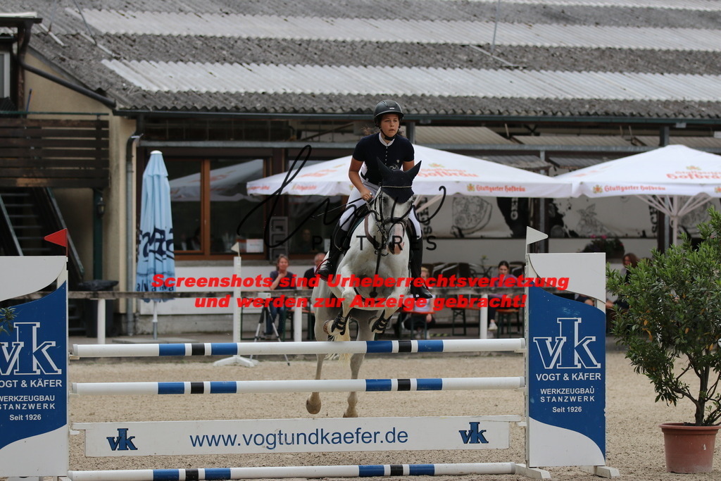 IMG_9929 | lmwpictures - Realisiert mit Pictrs.com