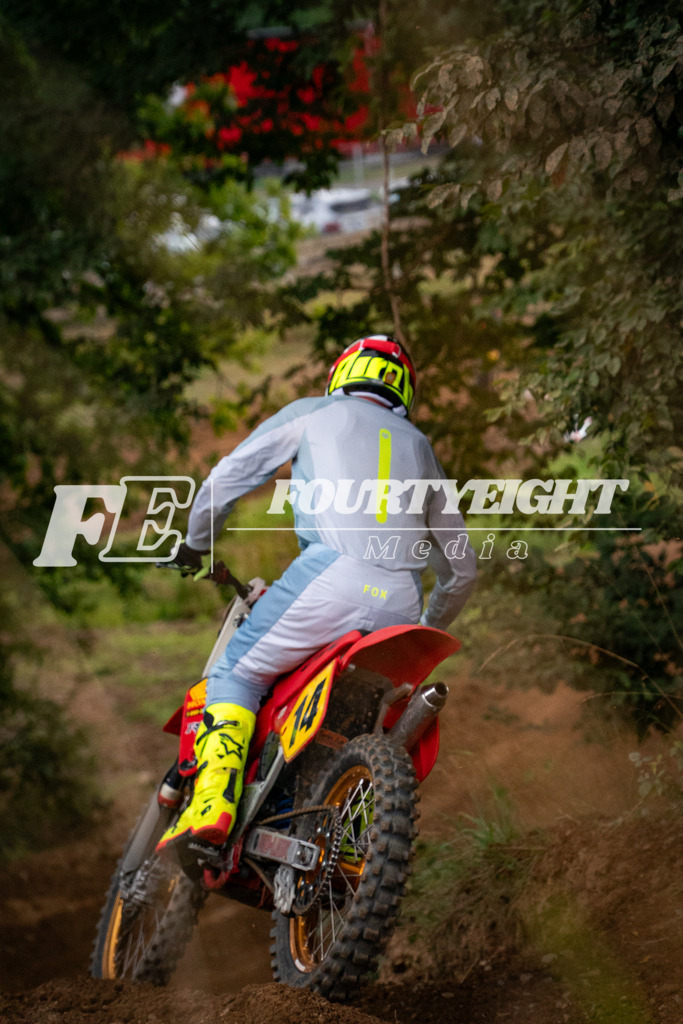 DSC00065 | fourtyeightmedia - Realisiert mit Pictrs.com