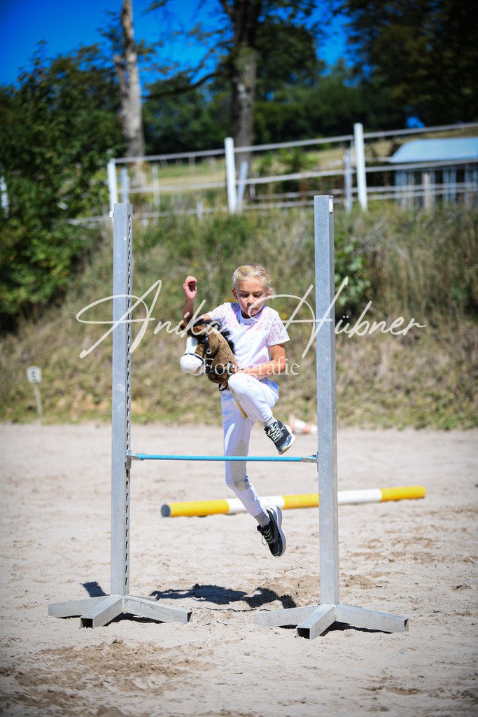 DSC_0561 | anikahuebner - Realisiert mit Pictrs.com