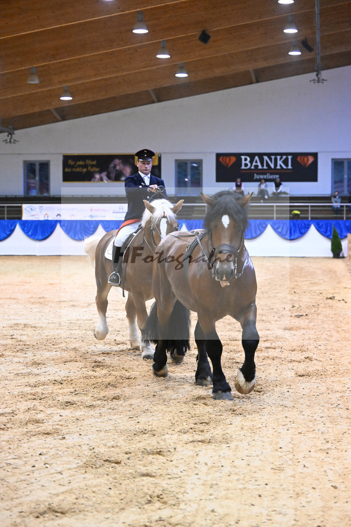 Schauprogramm_54222448 | hf-fotografie - Realisiert mit Pictrs.com