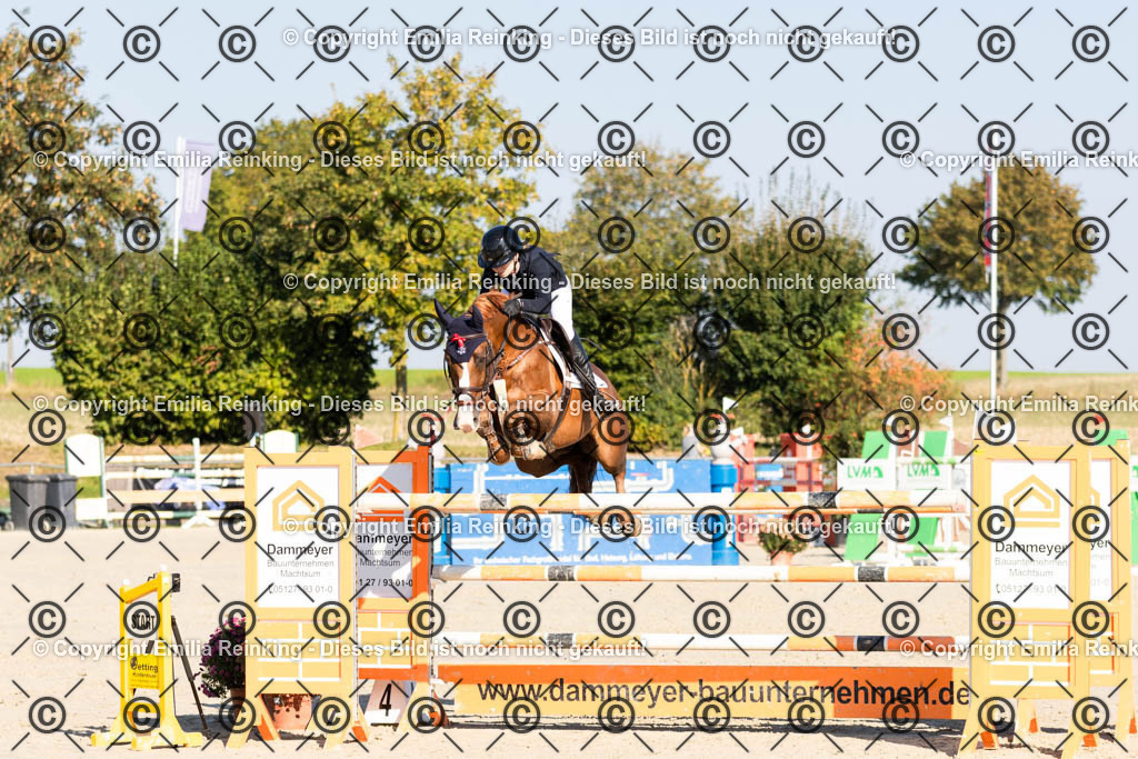 CL5A9670 | Emilia Reinking Fotografie - Realisiert mit Pictrs.com