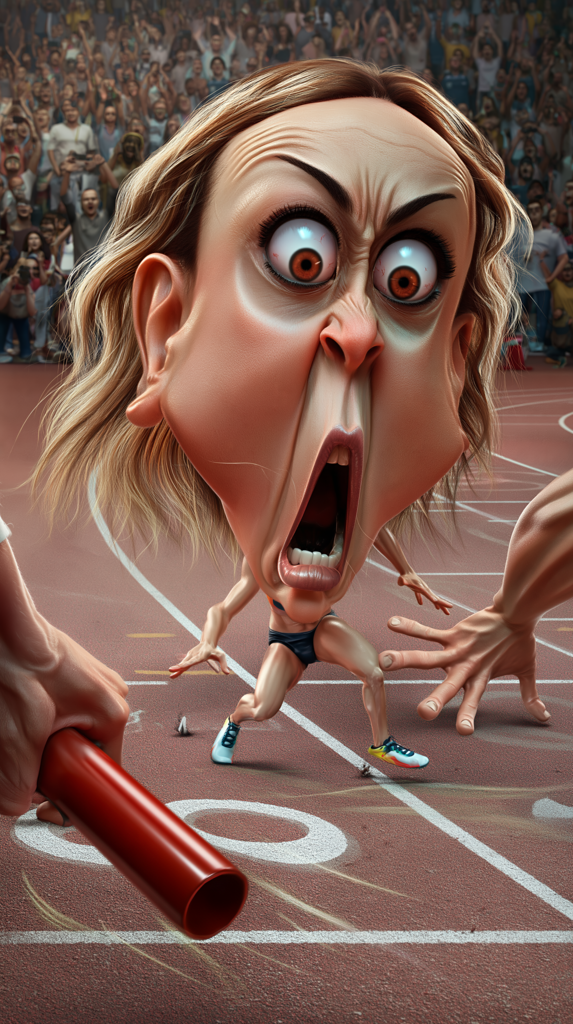 Datei 35 | Mentelino - Realisiert mit Pictrs.com