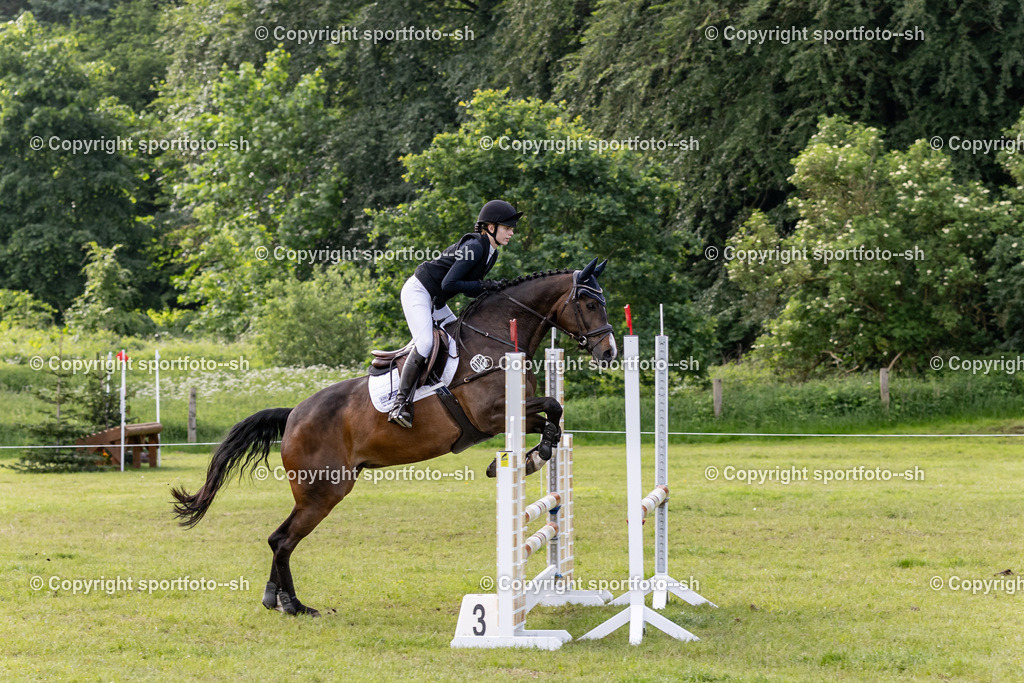 240602-VW-IS6A4973 | Sportfoto SH - Realisiert mit Pictrs.com