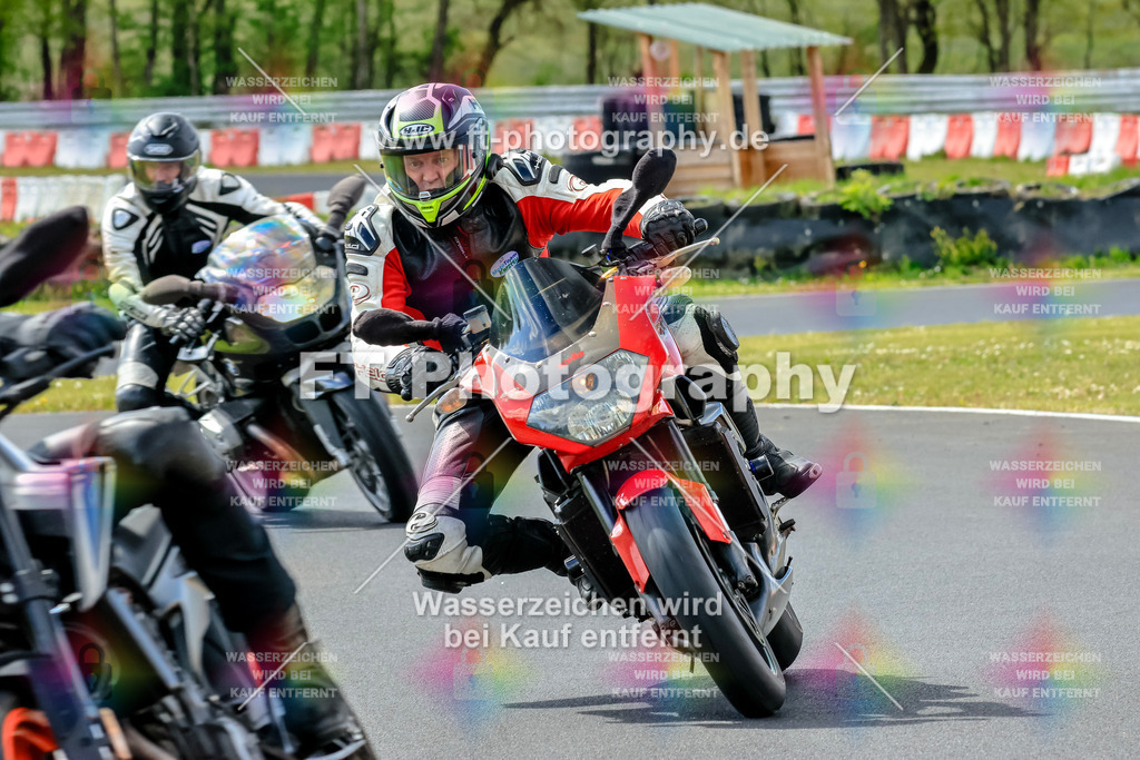_OTO2568 | Hier findet Ihr Bilder von Touristenfahrten auf der Nürburgring Nordschleife oder von anderen Veranstaltungen die ich besucht habe. Viel Spass beim Durch Schauen 