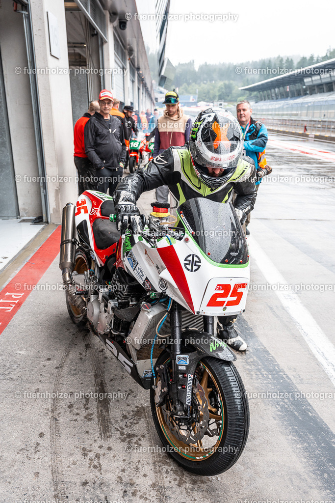 fuernholzer_250726-C3-86 | Racing Days 2025 - 22. Rupert Hollaus Rennen - © Christian Fuernholzer | fuernholzer photography