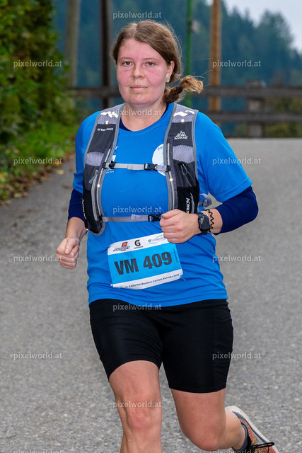 8. Internationaler Kärnten Marathon - Viertelmarathon | Bildershop von pixelworld.at - Realisiert mit Pictrs.com