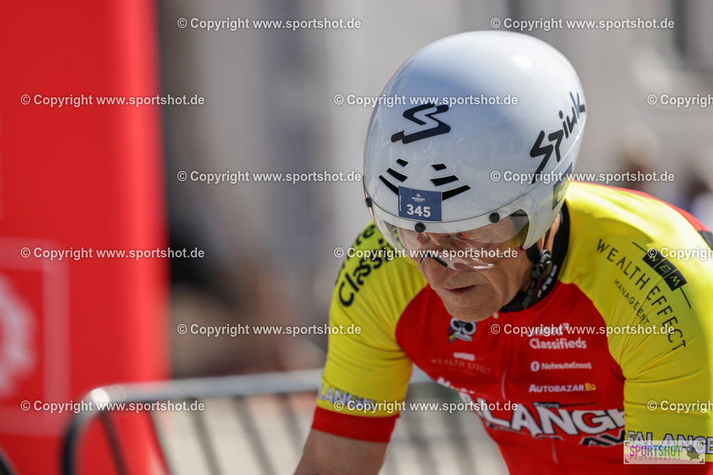 VJ__5127 | Neusiedlersee Radmarathon 2026@sportshot_your_pictrs #yourpictures#roadtowm2029 #nrm #neusiedlerseeradmarathon #neusiedlersee #neusiedlerseetourismus #burgenland #mörbisch #nrm26 #burgenlandtourismus #voglundco #poweredbyburgenlandtourismus #radsport #rad #marathon #ucigranfondo #visitburgenland #ucigranfondoworldseries