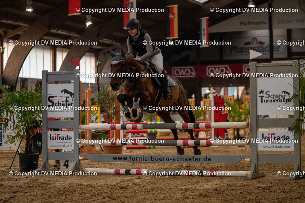 Kranichstein Tag 1-320 | dv-media-shop - Realisiert mit Pictrs.com