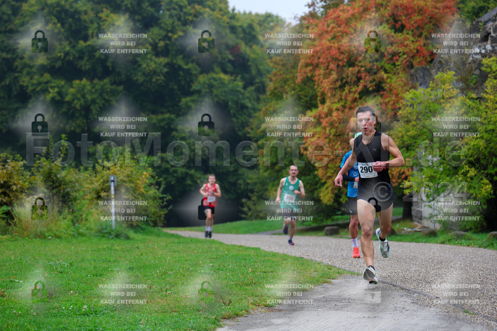 R6_ (56) | la-psv - Realisiert mit Pictrs.com