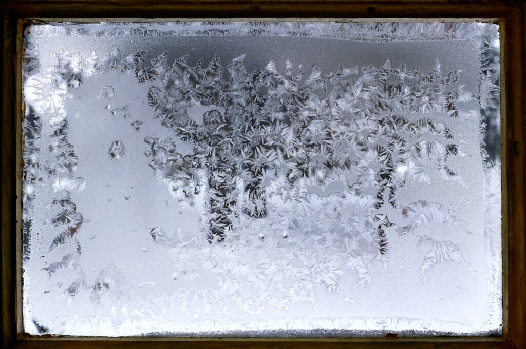 Die Hütte am Polarkreis 3 | Ich erzähle Geschichten als Autor und als Fotograf. Hier finden Sie hochwertige Naturfotografie, Reisefotografien und Bilder aus dem urbanen Lebensraum.  - Realisiert mit Pictrs.com