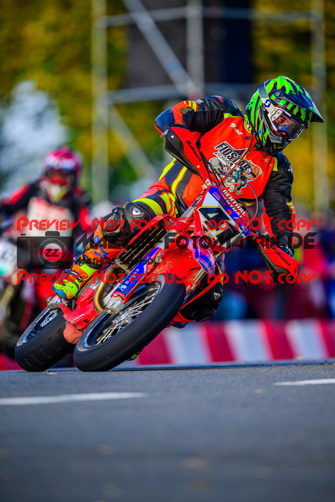 MaZZes_Fotomatrix_20251012_6007705_3658 | SENIOR