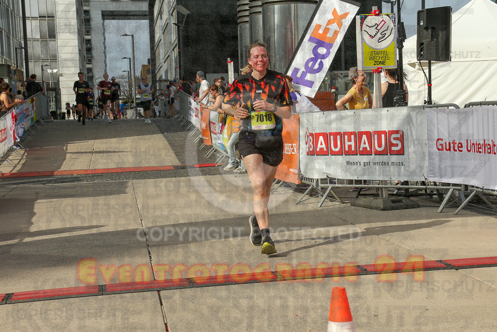 250920_1532_EX1_9910 | Sportfotografie im Rhein-Sieg Kreis, Köln, Bonn, NRW, Rheinland Pfalz, Hessen, etc. Unser Tätigkeitsfeld umfasst den Laufsport vom Volkslauf über den Marathon, Duathlon, Triathon bis zum Ultralauf wie Kölnpfad Ultra oder Schindertrail.